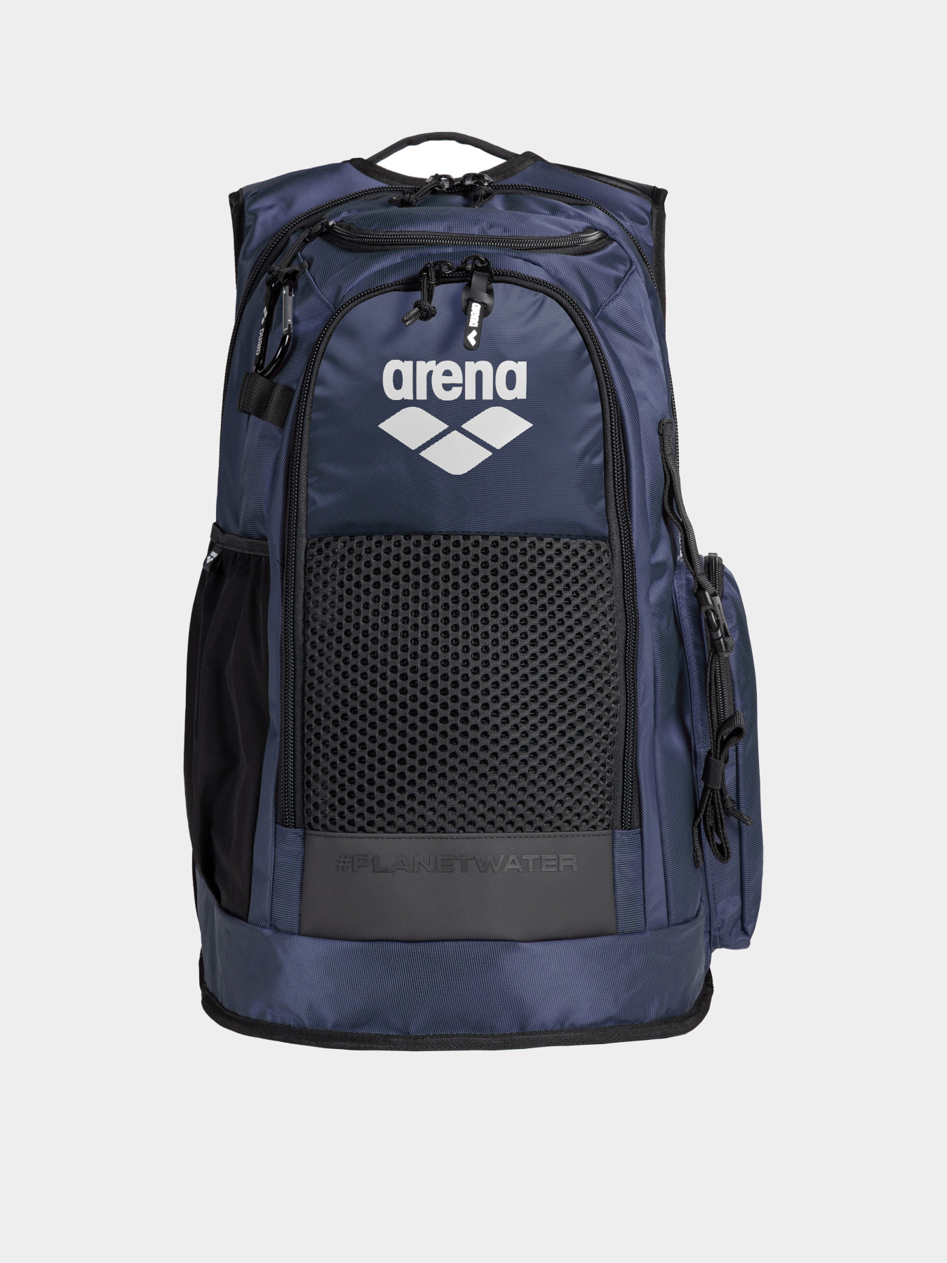 Рюкзаки Arena модель 010234-400 Фото