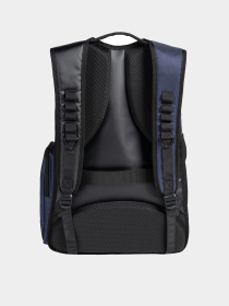 Рюкзаки Arena модель 010234-400 Фото