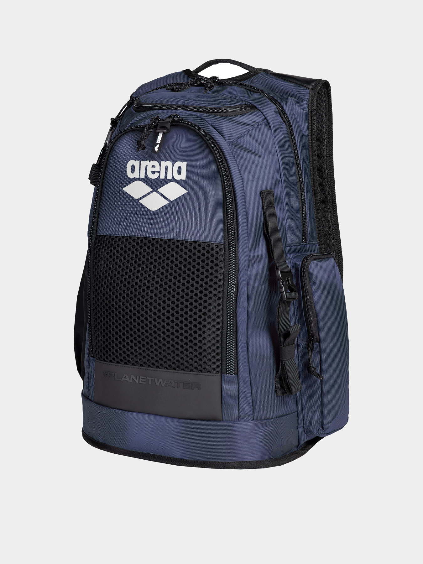 Рюкзаки Arena модель 010234-400 Рюкзаки Arena модель 010234-400 Фото