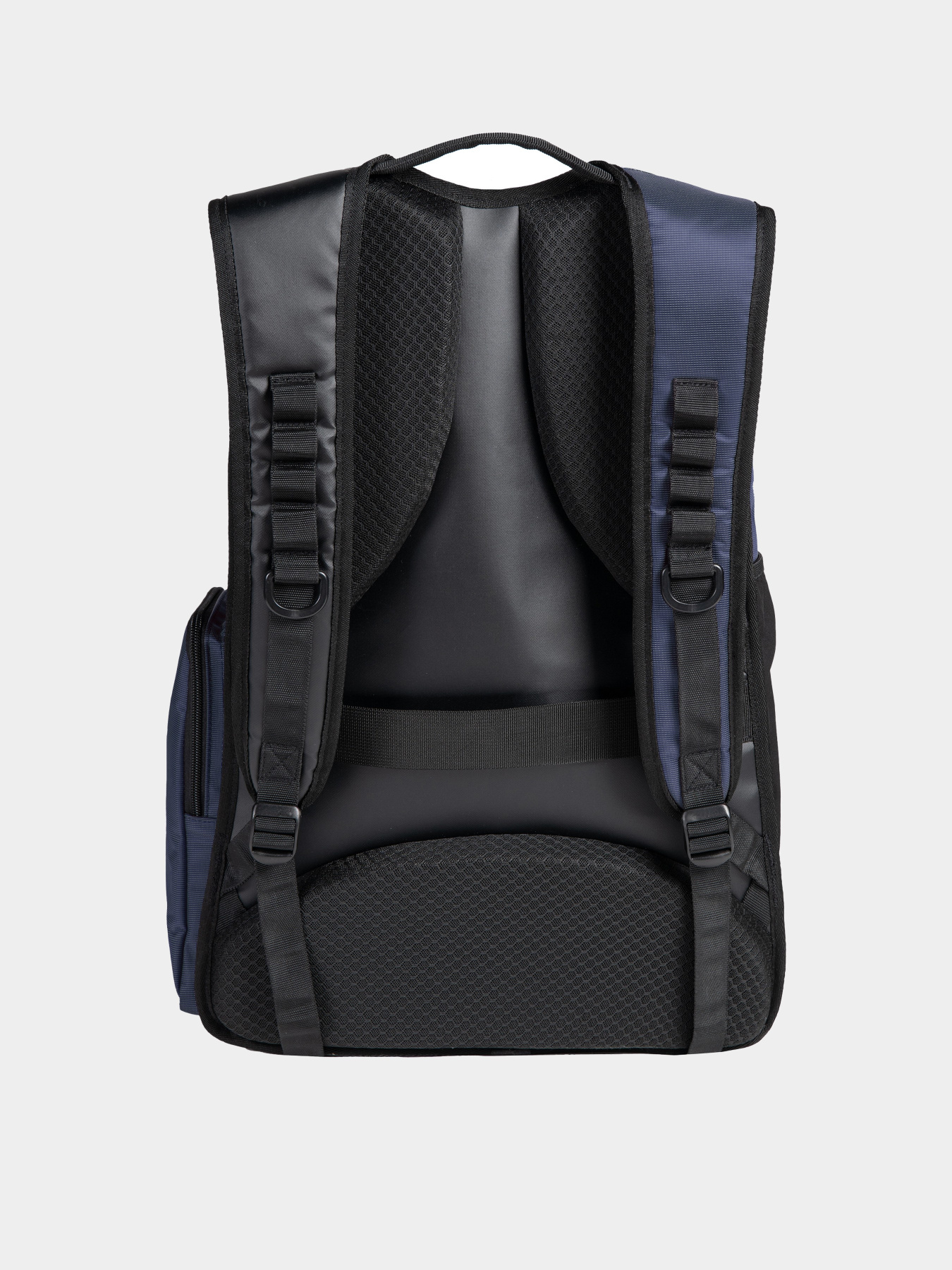 Рюкзаки Arena модель 010234-400 Рюкзаки Arena модель 010234-400 Фото