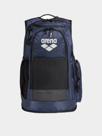 Рюкзаки Arena модель 010234-400 Рюкзаки Arena модель 010234-400 Фото