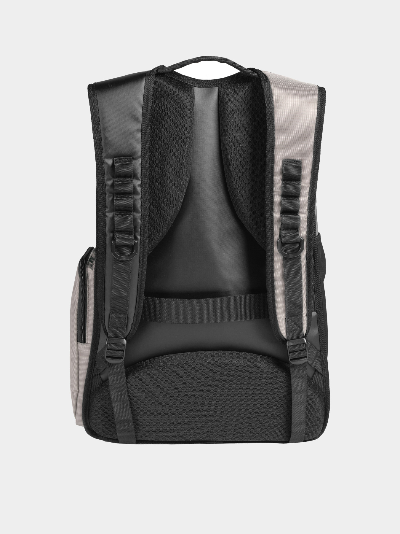 Рюкзаки Arena модель 010234-800 Фото