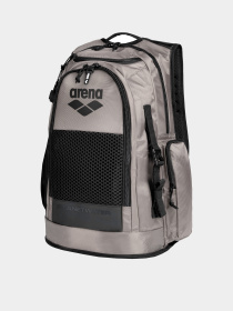 Рюкзаки Arena модель 010234-800 Фото