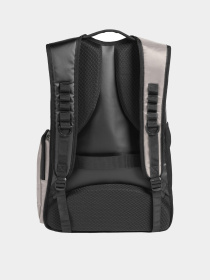 Рюкзаки Arena модель 010234-800 Фото