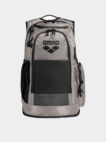 Рюкзаки Arena модель 010234-800 Фото