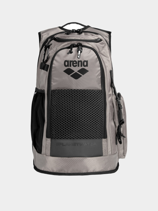 Рюкзаки Arena модель 010234-800 Фото