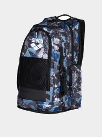 Рюкзаки Arena модель 010235-901 Фото