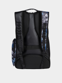 Рюкзаки Arena модель 010235-901 Фото