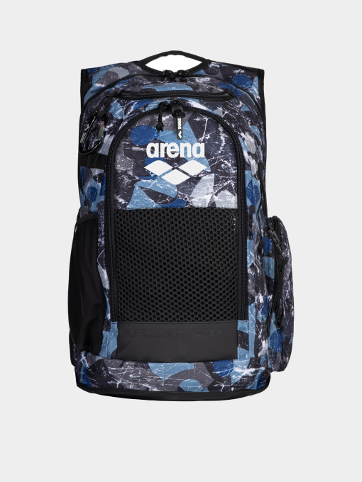 Рюкзаки Arena модель 010235-901 Фото