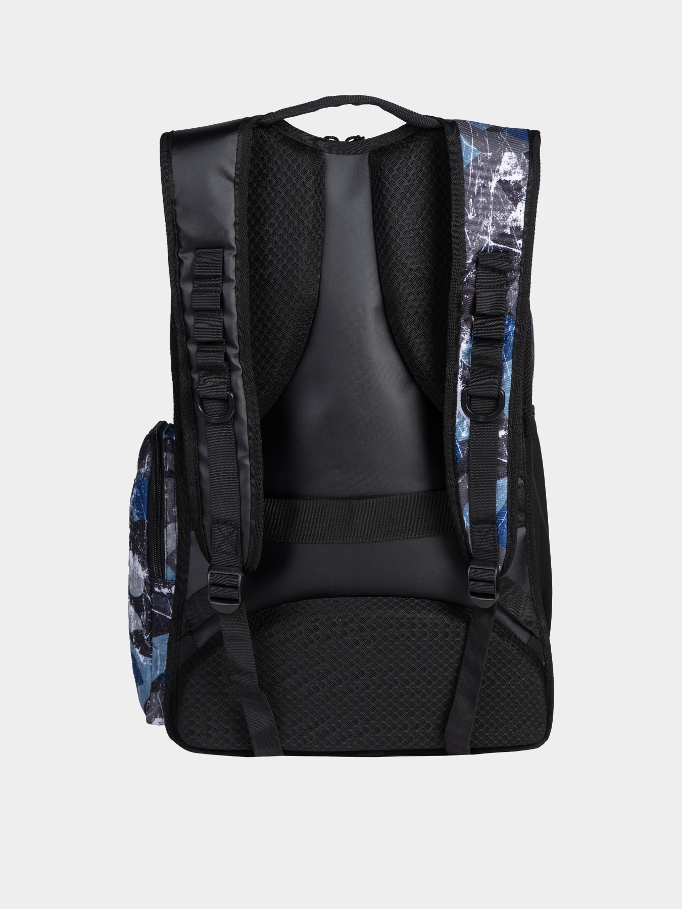 Рюкзаки Arena модель 010235-901 Фото