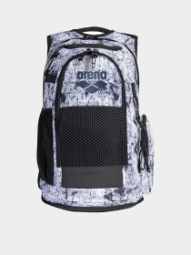 Рюкзаки Arena модель 010235-902 Фото