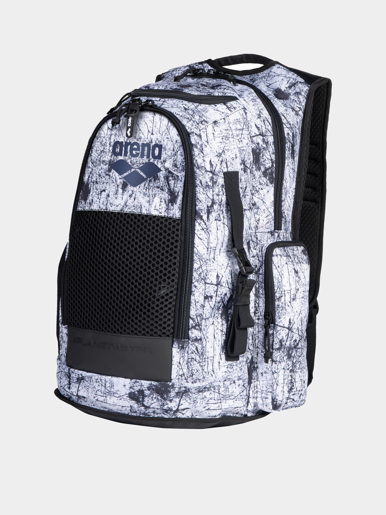 Рюкзаки Arena модель 010235-902 Фото