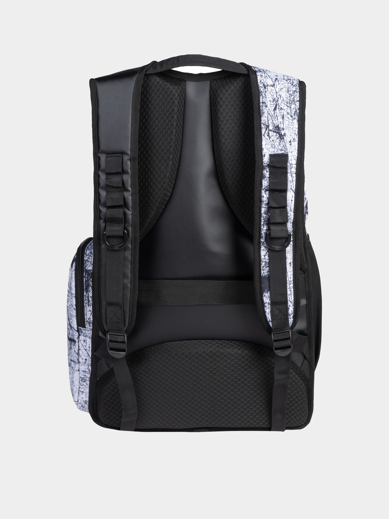 Рюкзаки Arena модель 010235-902 Фото