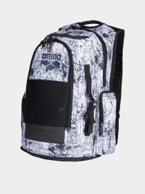 Рюкзаки Arena модель 010235-902 Фото