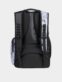 Рюкзаки Arena модель 010235-902 Фото