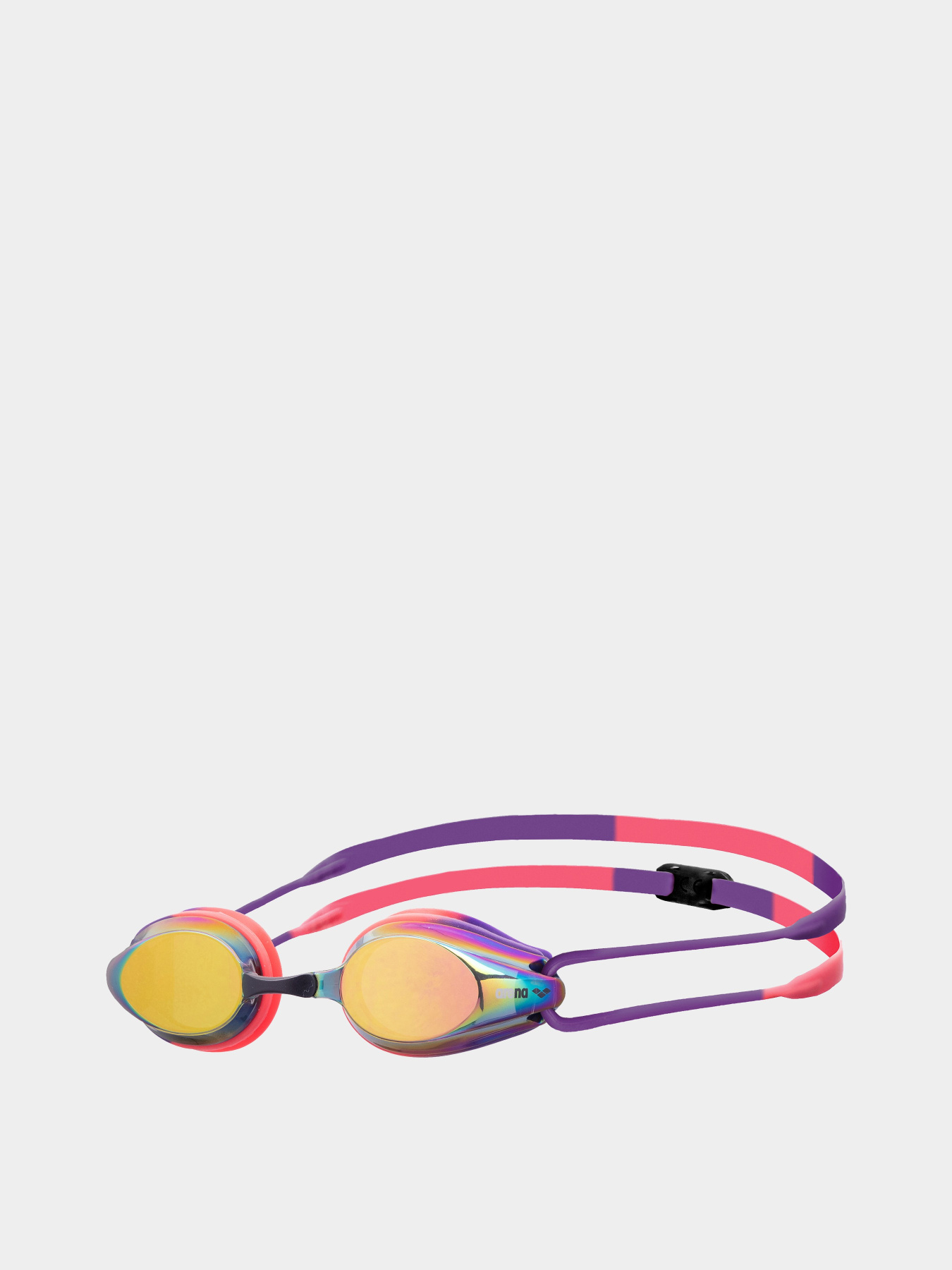 Окуляри для плавання Arena модель 92370-111 Фото