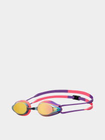 Окуляри для плавання Arena модель 92370-111 Фото