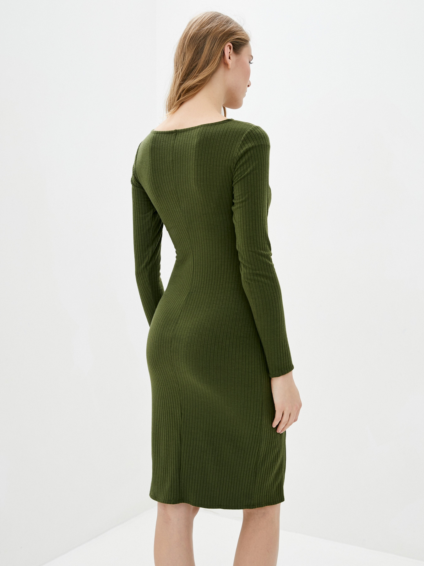 Платья ISSA Plus модель SA-351_hacks Фото