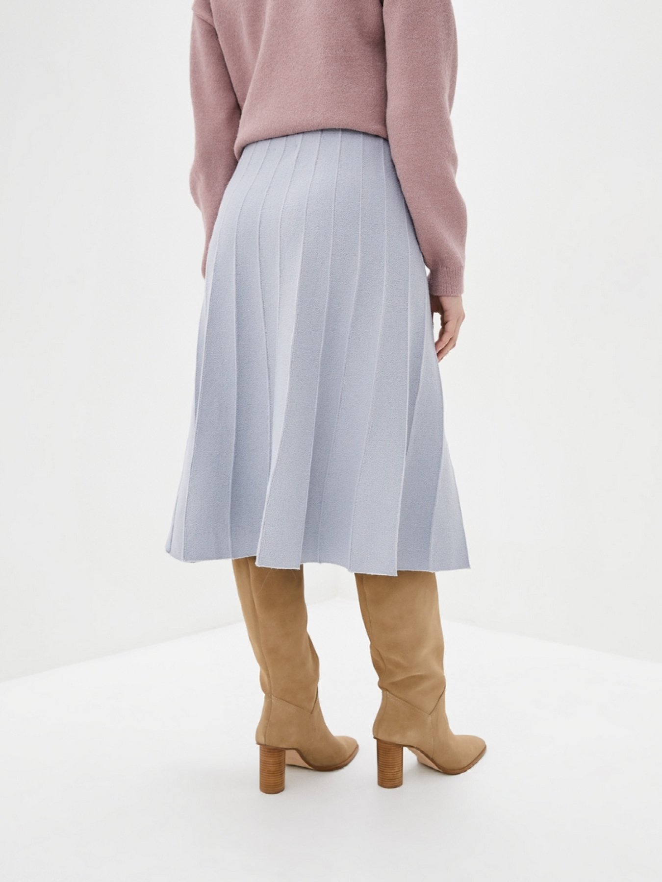 Спідниці Sewel модель UW870190000 Фото