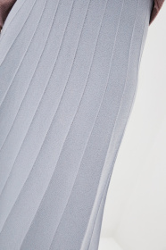 Спідниці Sewel модель UW870190000 Фото