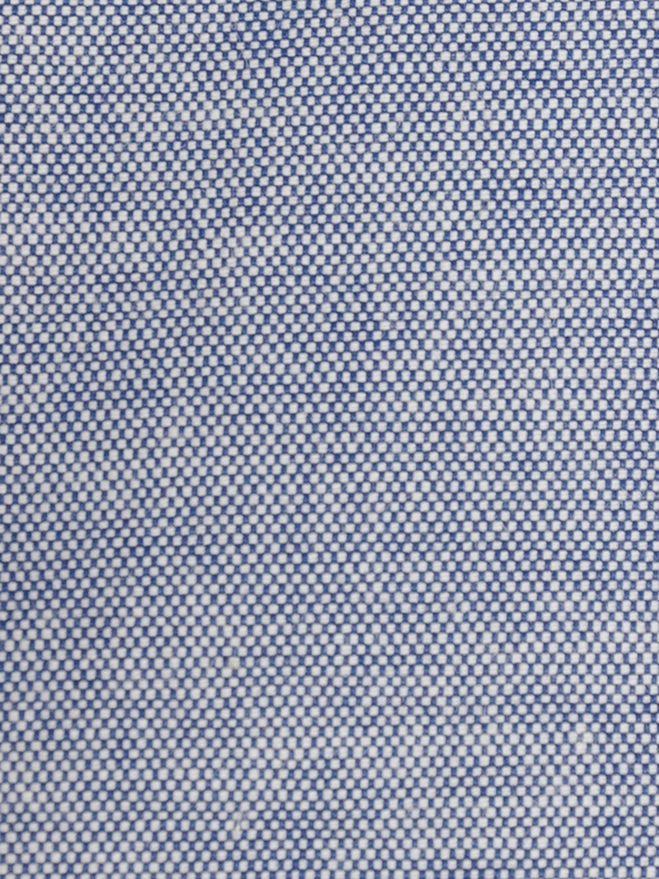 Сорочка Arber модель AO05.09.30 Фото