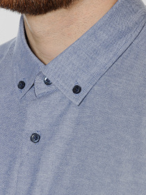 Сорочка Arber модель AO05.09.30 Фото