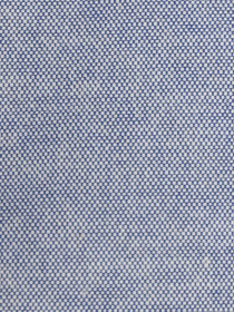 Сорочка Arber модель AO05.09.30 Фото