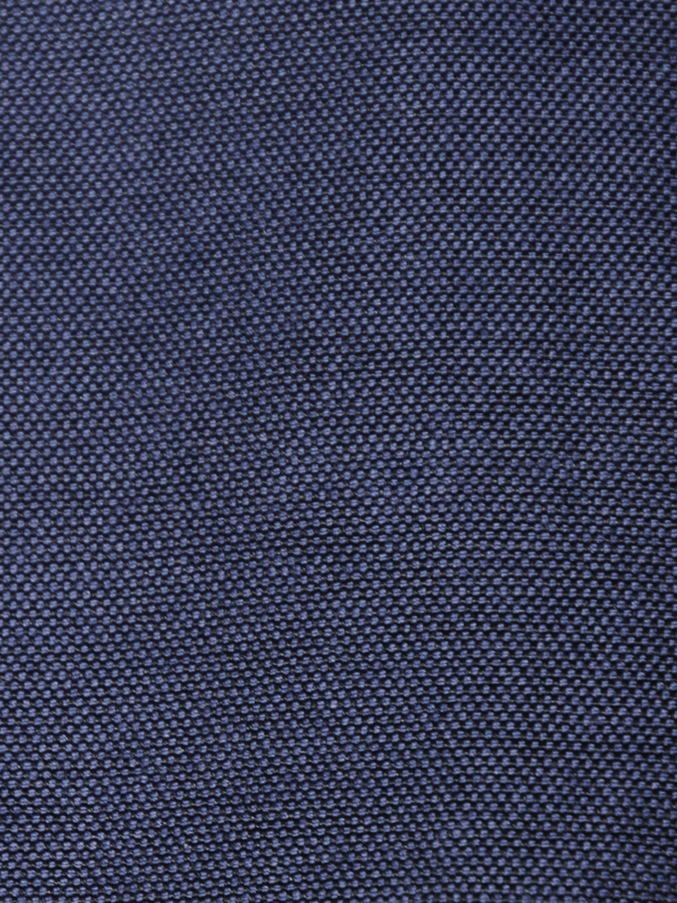 Рубашка Arber модель AO05.10.30 Фото