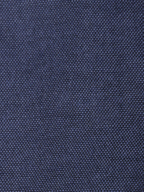 Рубашка Arber модель AO05.10.30 Фото