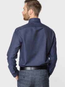 Рубашка Arber модель AO05.10.30 Фото