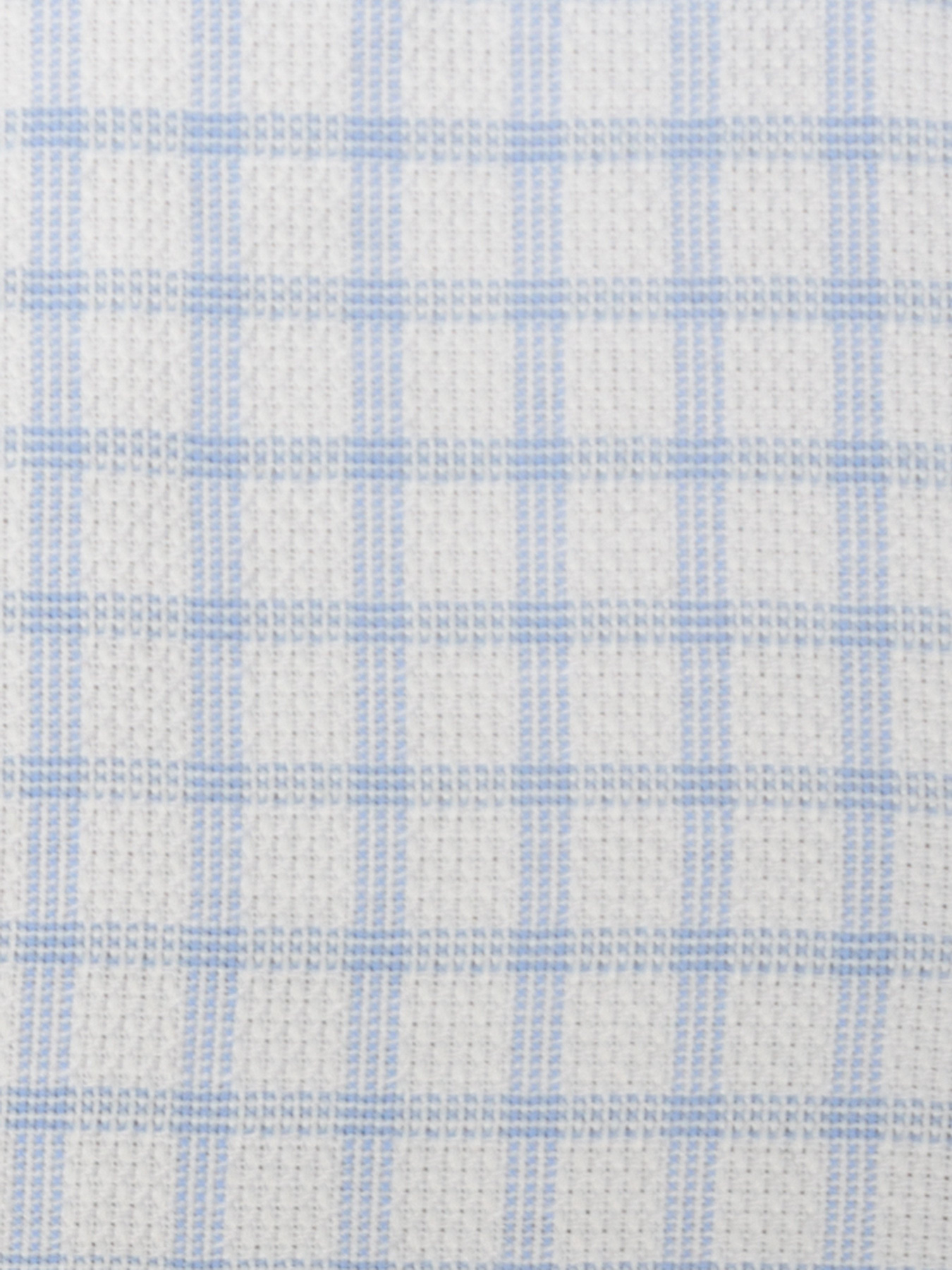 Рубашка Arber модель AO05.19.30 Фото