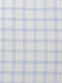 Рубашка Arber модель AO05.19.30 Фото