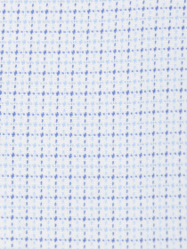 Рубашка Arber модель AO05.20.30 Фото