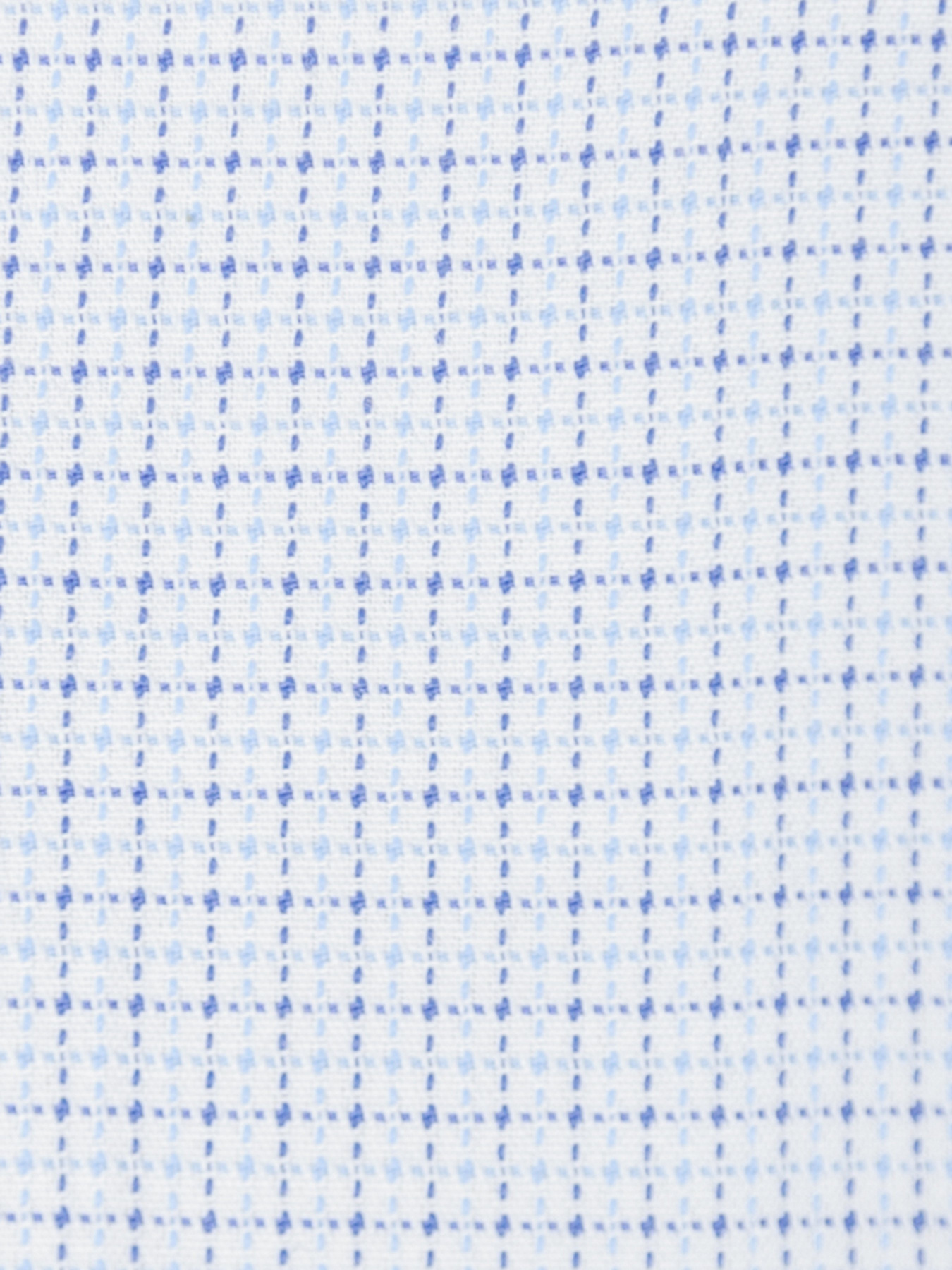 Сорочка повсякденна Arber модель AO05.20.30 Фото