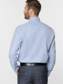 Рубашка Arber модель AO05.22.30 Фото