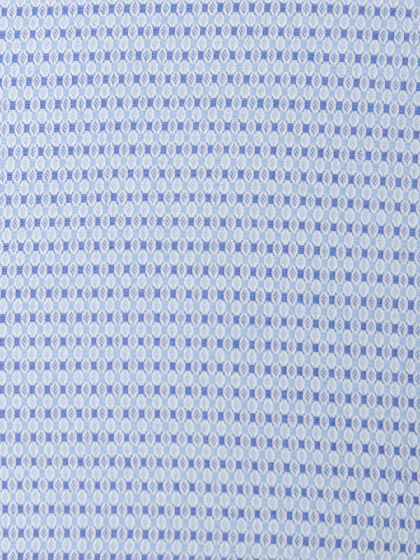 Рубашка повседневная Arber модель AO05.22.30 Фото