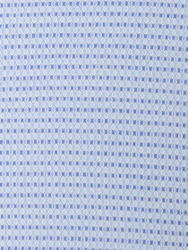 Рубашка повседневная Arber модель AO05.22.30 Фото