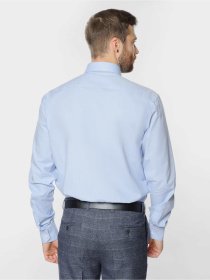 Рубашка Arber модель GO05.06.30 Фото