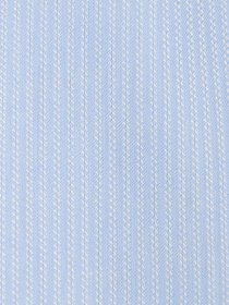 Рубашка Arber модель GO05.06.30 Фото