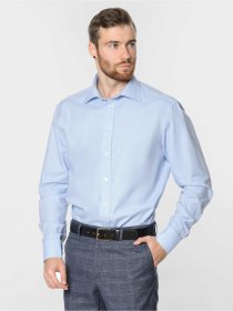 Рубашка Arber модель GO05.06.30 Фото