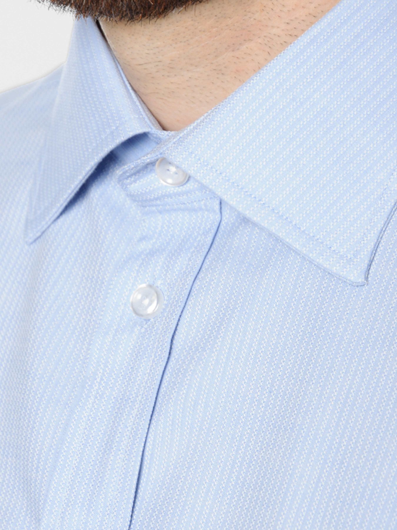 Сорочка повсякденна Arber модель GO05.06.30 Фото