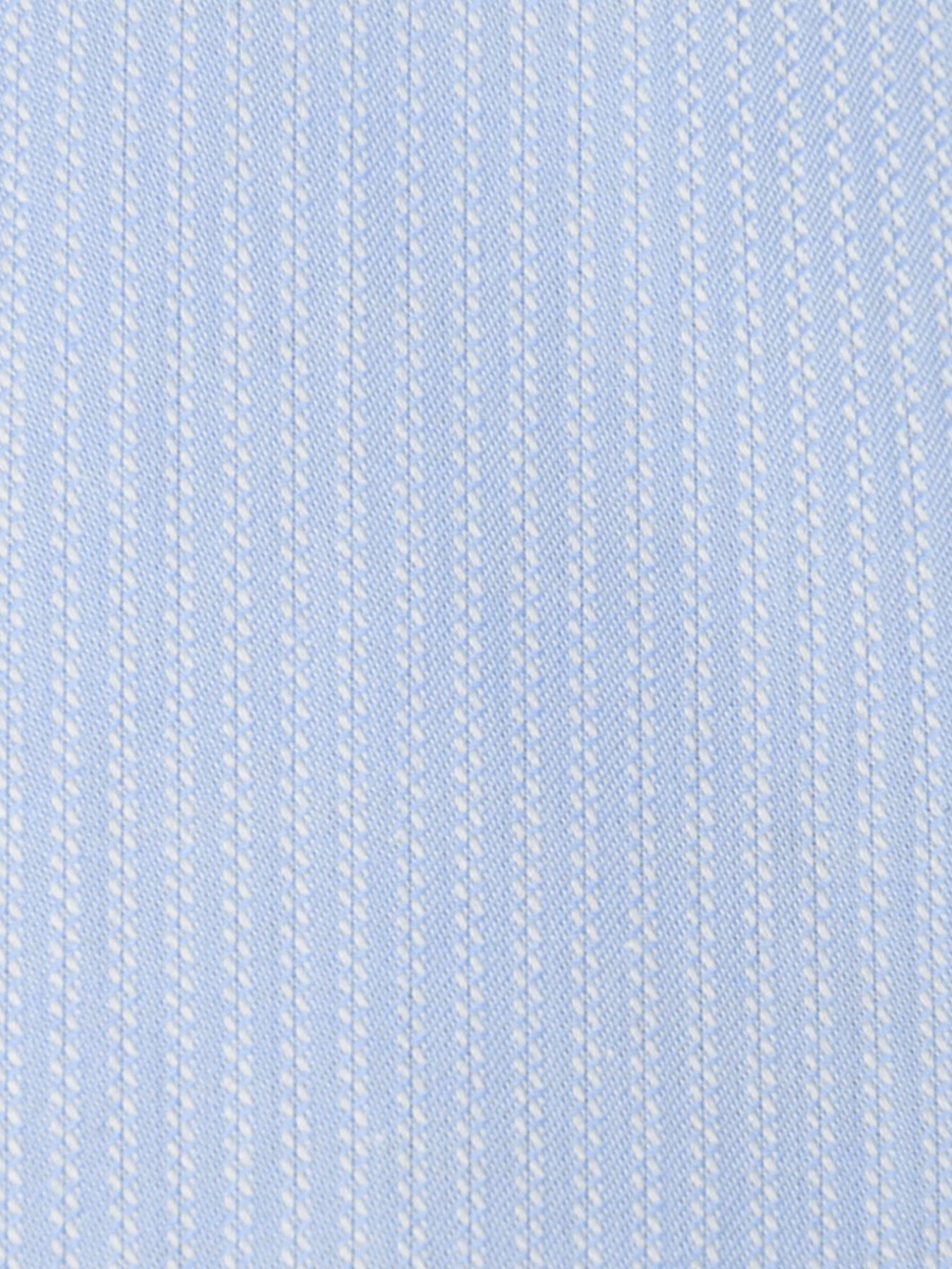 Сорочка повсякденна Arber модель GO05.06.30 Фото