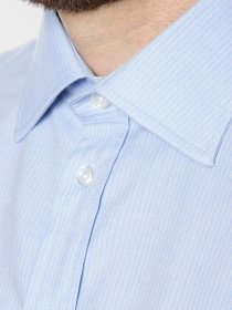 Сорочка повсякденна Arber модель GO05.06.30 Фото