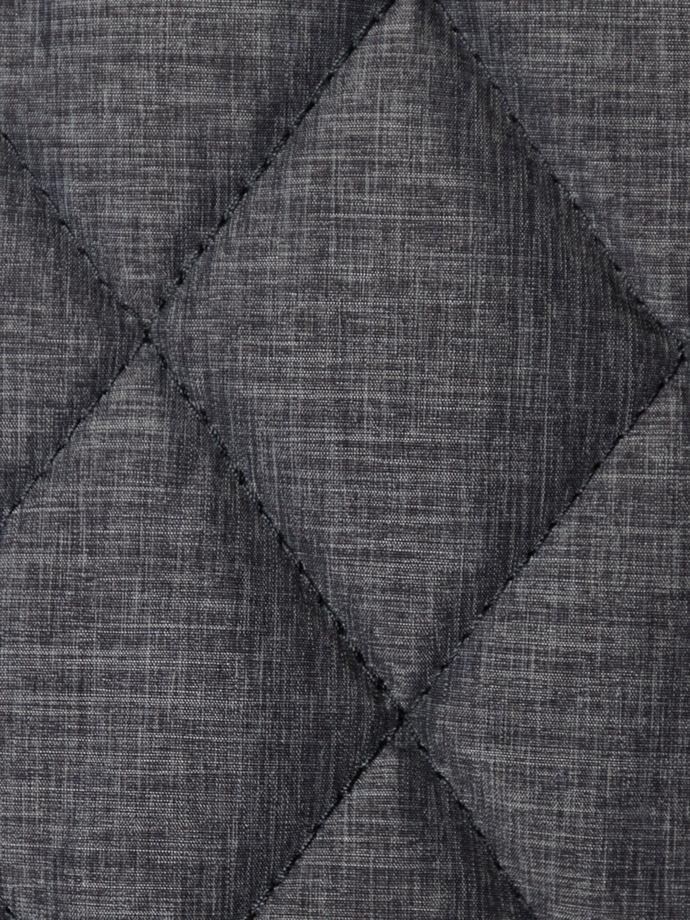 Зимняя куртка Arber модель AO08.06.30 Фото