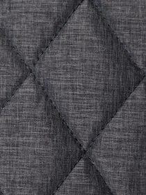 Зимняя куртка Arber модель AO08.06.30 Фото