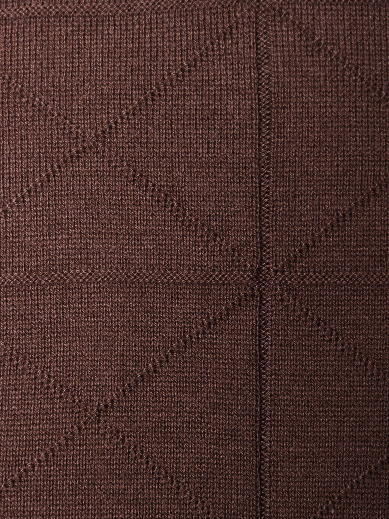 Водолазка Arber модель AO10.17.30 Фото