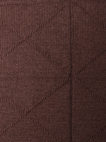 Водолазка Arber модель AO10.17.30 Фото