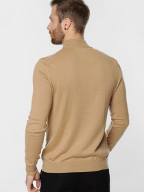 Водолазка Arber модель AO10.61.30 Фото