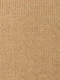 Водолазка Arber модель AO10.61.30 Фото