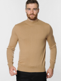 Водолазка Arber модель AO10.61.30 Фото